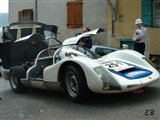 Porsche 906