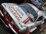 Alpine A 110