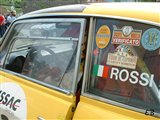 Alfa 1750 GTAM