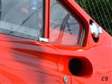 Photos Tour Auto 2007