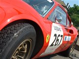 Ferrari Dino