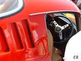 Ferrari 275 GTB
