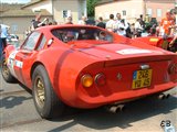 Ferrari Dino