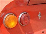 Ferrari Dino