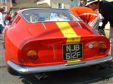 Ferrari 275 GTB