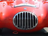 Osca
