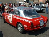 Alfa Giuletta