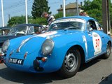 Porsche 356
