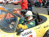 Lotus Elan