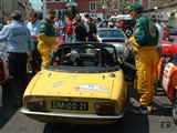Lotus Elan