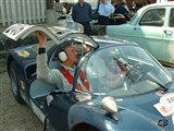 Porsche 906