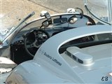 Porsche 910