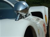 Porsche 906