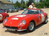 Ferrari 275 GTB