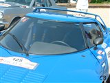 Lancia Stratos