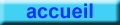 Retour page accueil