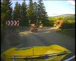 Ain Jura 2007 chemin de la guerre sp 9 Ravoux/Coutant