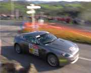 Charbo 2006