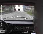 Mont Blanc 2006 SP 3