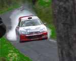 Vins Macon 2006